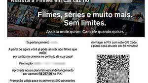 Divulgação / Kaspersky