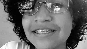 Reprodução/Facebook