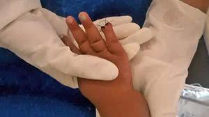 Reprodução/TV Globo