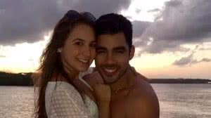 Reprodução instagram