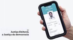 Imagem Não foi votar nas últimas eleições? Confira os prazos para justificar