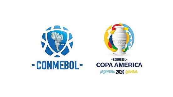 Divulgação / Conmebol
