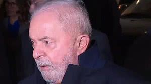 Foto: Reprodução/EBC