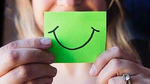 Hormônio é responsável por sensação de prazer e bem estar | Pexels