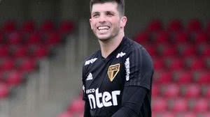 Reprodução/Futebol Interior