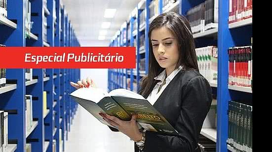 Imagem Quais os melhores cursos de ensino superior privado de Alagoas?