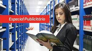 Imagem Quais os melhores cursos de ensino superior privado de Alagoas?