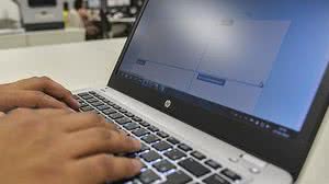 Foto: Agência Brasil / EBC