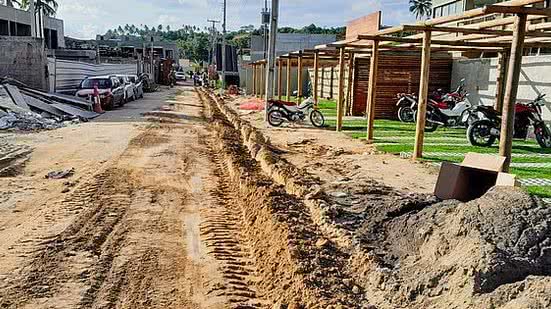 Assessoria Verde Alagoas