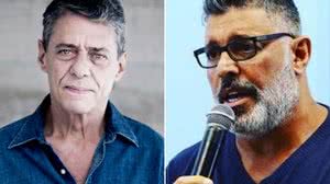 Montagem / Reprodução / Instagram