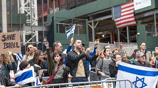 Brazil Photo Press/Folhapress