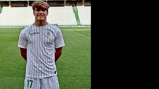 Reprodução / Instagram