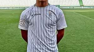 Reprodução / Instagram