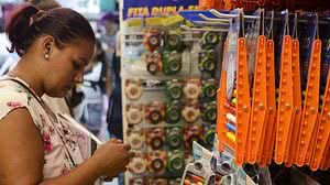 Rovena Rosa/Agência Brasil