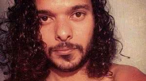 Simão Almeida Cunha tinha 30 anos | Reprodução