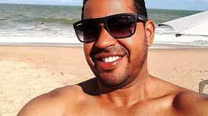 Empresário foi morto em Porto Seguro | Reprodução / Redes Sociais