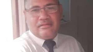 Foto: Arquivo Pessoal