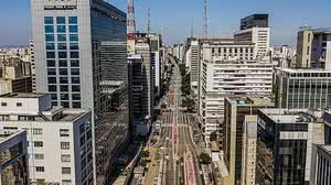 Eduardo Frazão/Exame