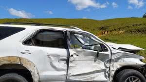 Reprodução / Redes Sociais