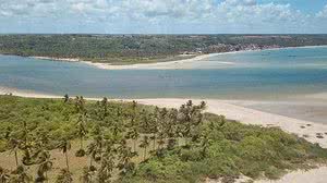 Foto: Reprodução/IMA-AL