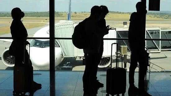 Foto: Leandro Couri/EM/D.A Press