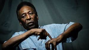 Bruno Santos / Folhapress