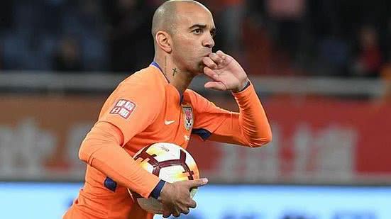 Reprodução Instagram