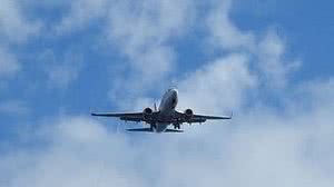 Imagem Aéreas regionais suspendem operações para 28 destinos por coronavírus