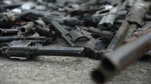 Tânia Rêgo/Agência Brasil