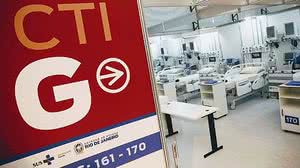 Foto: Governo do Rio de Janeiro