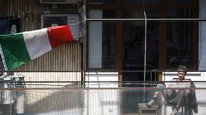 DiaEsportivo / Folhapress