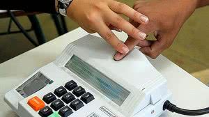 Foto: Agência Brasil