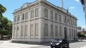 César Oliveira/Reprodução Asscom/CMA