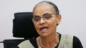 Lula Marques / Agência Brasil