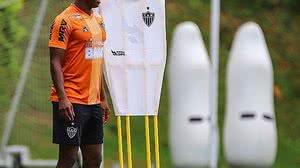 Reprodução / Instagram