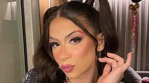 Reprodução / Instagram