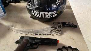 Foto: Cortesia ao TNH1