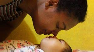 Arquivo / Debora Diniz