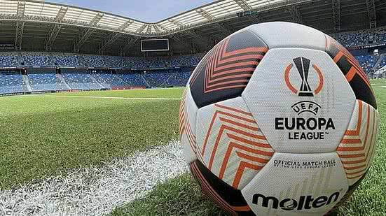 Reprodução / Redes sociais