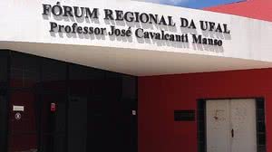 Reprodução / Foursquare