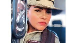 Reprodução / Instagram