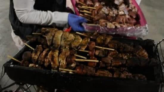 Reprodução Twitter