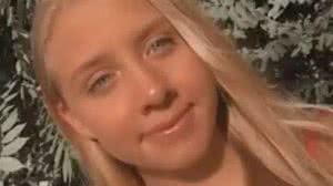 Foto: Reprodução/Redes Sociais