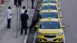 © Fernando Frazão/Agência Brasil