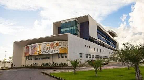 Catarina Magalhães / Sesau