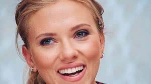 Imagem Após Paolla Oliveira, Scarlett Johansson é criticada por fotos de corpo 'real'