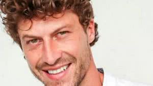 Ricardo foi visto pela última vez no dia 21 de outubro | Foto: Reprodução / Redes sociais