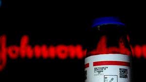 A7 Press / Folhapress