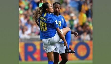 Reprodução / Instagram