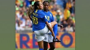 Reprodução / Instagram